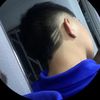 richyx333