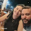 emanuel.silva841