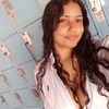 adriana.2324