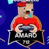amaro712xd