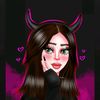 abigail640cupido