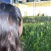 molan_35