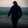 ali__8sf7