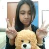 renie1459