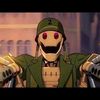 leto_ii_atreides