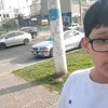 tiziischeferr_