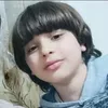mohamadgamar653