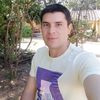 user791886615070