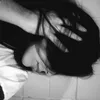 kalianysilva_