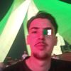 smileywave01