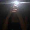 _melany_45