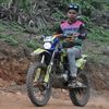 yaniahmad505