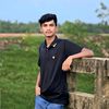 md.faruk157
