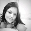 adeildalima44