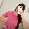 monstercamargo761