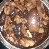 malak_bio