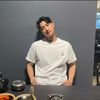 dam__woo_3