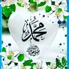 sayyada_haseenah