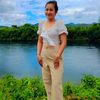 ei.thandar.soe635