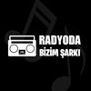 Radyodabizimsarki