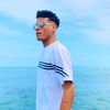 ahmad_hela