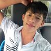 henrysamayoa29