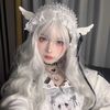 Cutiedoll