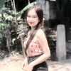 userzpgz5e5w5q
