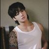 jeon.ek