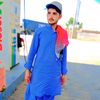 malik821841702817