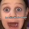 lastresm_