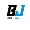 jualbang