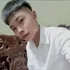 khanh478