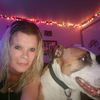 heathera5679