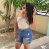 rosannadiaz700