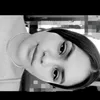 emily.santos279