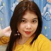 chairamae_143