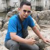 Cutterpro. id