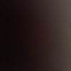 smdmakaejfb383
