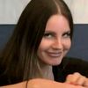 thespicekristy12