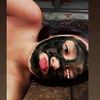 eva_gomez32