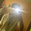 aaayyyow