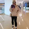 nayra_cakep