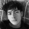 abdo_37a