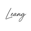 Leang🎀