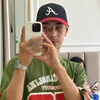 wazzup_drei