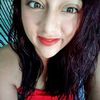 brendamedina3378