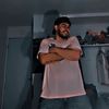 isaiahblanco333