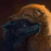 puritywolf7