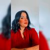 nourangenena85